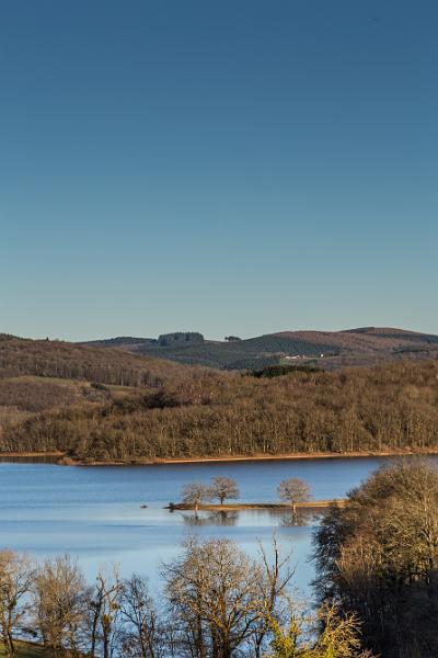 2019_03_16_Lac de Panneciere (0035).jpg - Lac de Pannecière (Mars 2019)